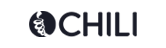 chili